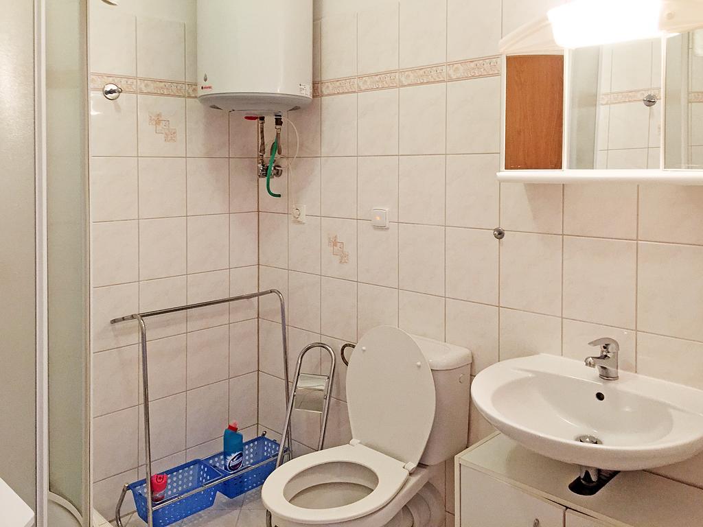Penzion Melkus Pec pod Sněžkou Exterior foto